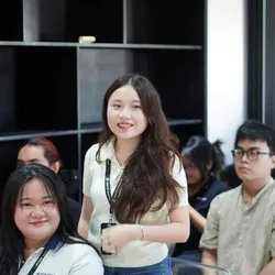 Tuyển Nhân viên Kinh doanh Căn hộ Mini - HCM
