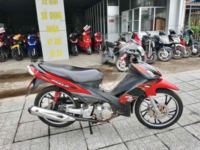 xe máy zin êm ru bs68 ngây chủ. Mua bán Xe máy tại Quận Ninh Kiều Cần Thơ được đăng bởi đầy cửa hàng cầu hưng lợi nk cần thơ