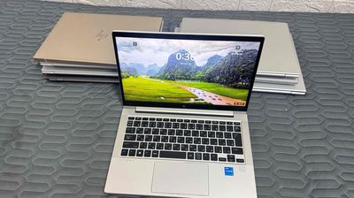 HP Elitebook 630 G10  mới 99% miễn phí ship