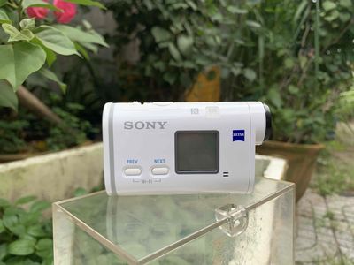 Máy quay Sony FDR. Mua bán Máy ảnh, Máy quay tại Quận Ninh Kiều Cần Thơ được đăng bởi Nobita Jr