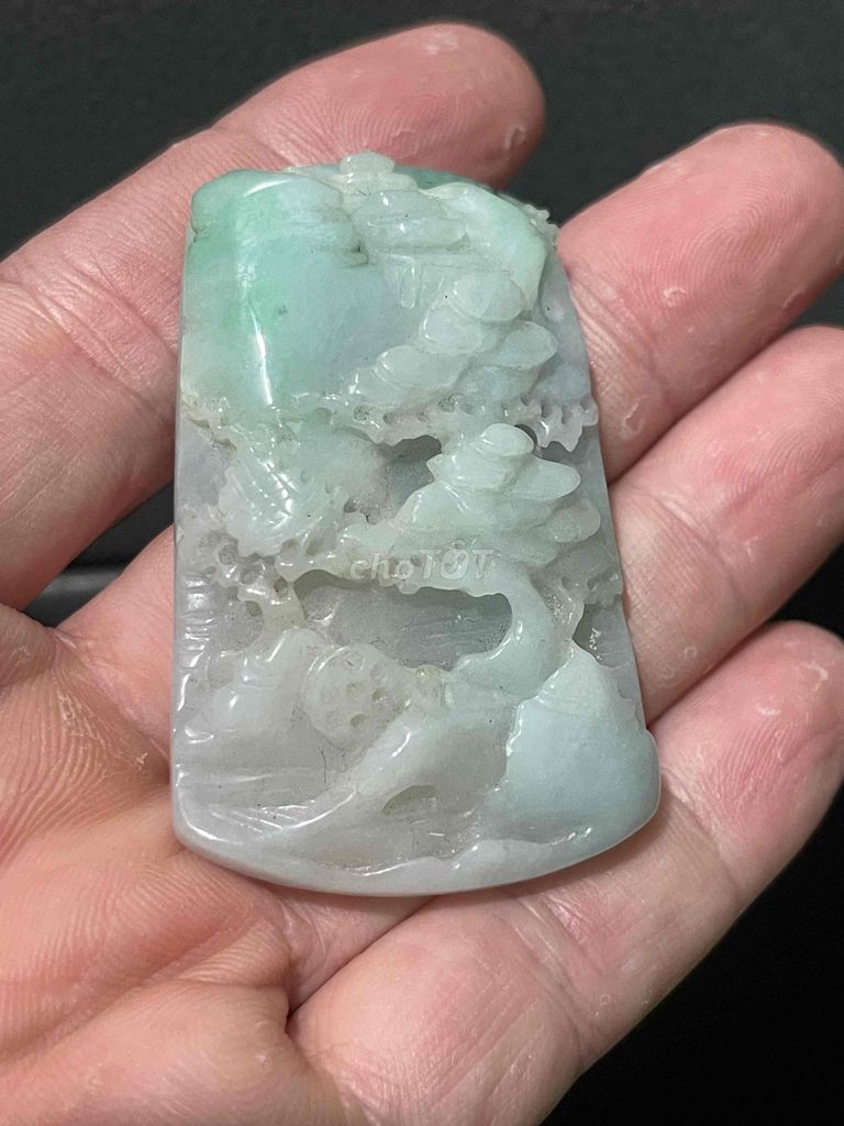 cẩm thạch. Mua bán Phụ kiện thời trang khác tại Thị xã Từ Sơn Bắc Ninh được đăng bởi Ngô Văn Tiến hình 1