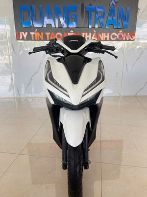 🏍Honda Vario 150🏍 Đời 2019 Xe Lướt Odo 12K Km Đẹp. Mua bán Xe máy tại Quận Ô Môn Cần Thơ được đăng bởi XE MÁY QUANG TRẦN chuyen bán xe trúng thưởng 
