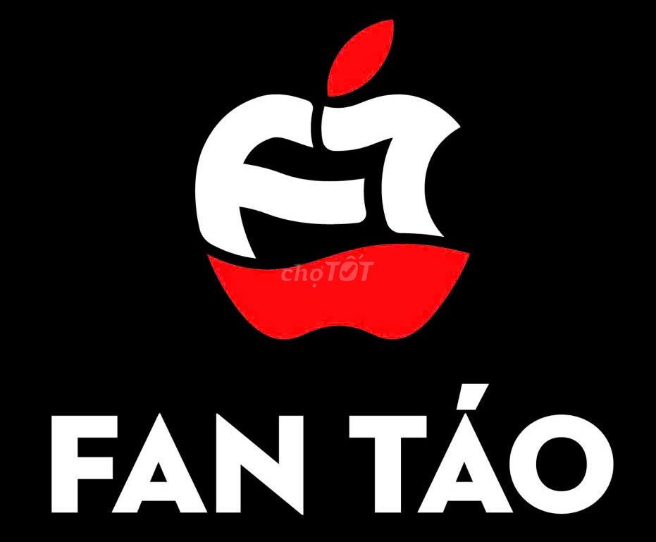 🍎 MUA IPHONE TẠI FAN TÁO - BẠN NHẬN CẢ NIỀM TIN!. Mua bán Điện thoại tại Thành phố Thuận An Bình Dương được đăng bởi Nguyen Viet hình 1