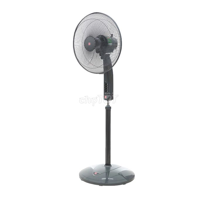 Quạt đứng KDK, quạt đứng giá rẻ. Mua bán Quạt tại Thành phố Thủ Đức Tp Hồ Chí Minh được đăng bởi Minh Nhã Nguyễn hình 1