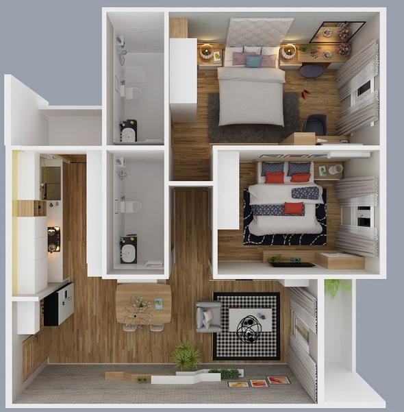 FLOOR_PLAN_UNIT