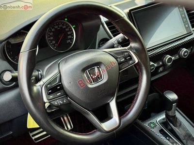 Honda City Rs 1.5 AT 2021. Mua bán Ô tô tại Quận Long Biên Hà Nội được đăng bởi Cường Ford 