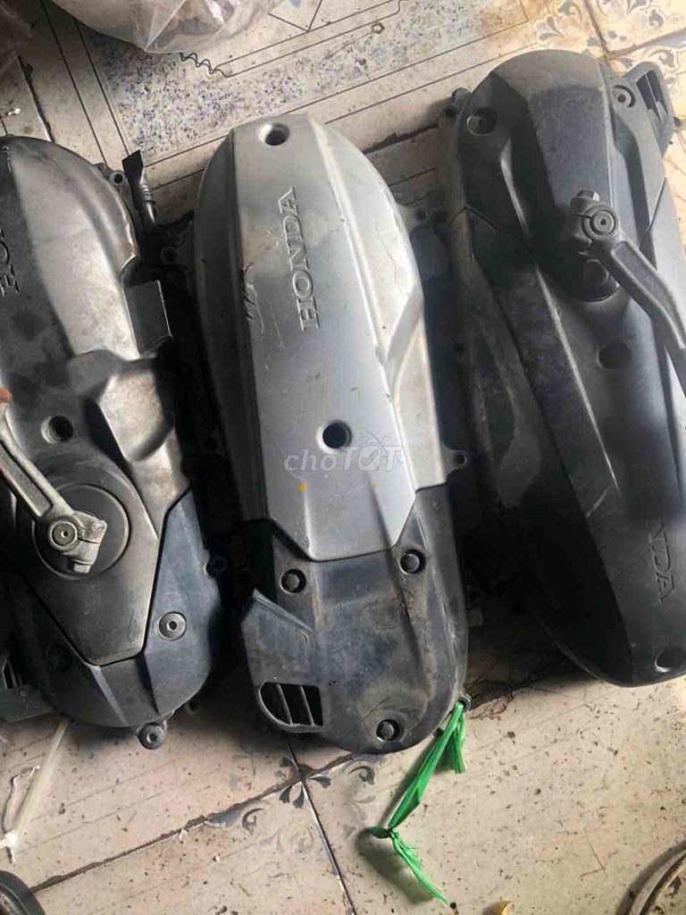 phụ tùng chất lượng cao thanh lý tập 3. Mua bán Phụ tùng xe tại Thành phố Biên Hòa Đồng Nai được đăng bởi Tranphuong hình 14