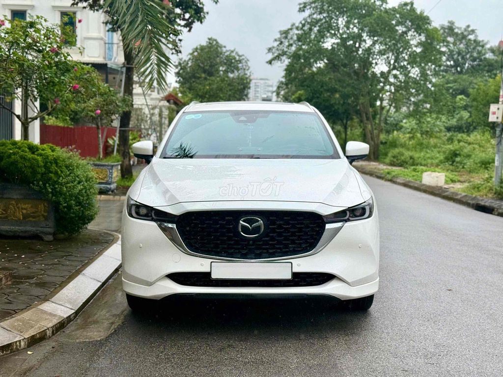 số điện thoại:  ***. Mua bán Ô tô tại Thành phố Bắc Ninh Bắc Ninh được đăng bởi Tạ Quang Vượng hình 1