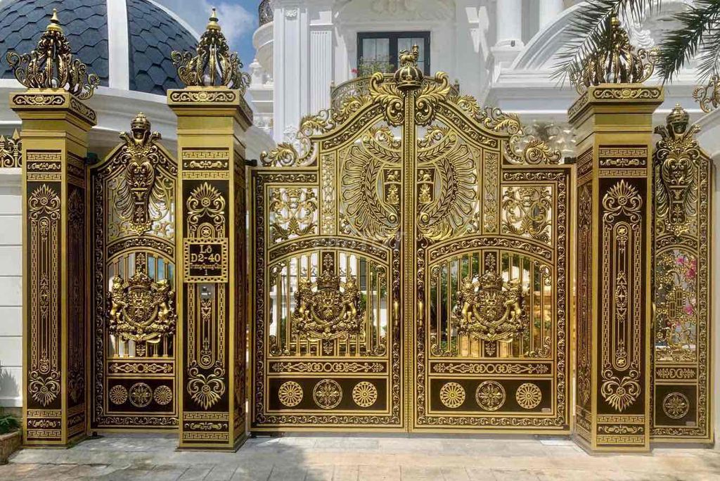 Dịch vụ ép cọc-cửa nhôm đúc tphcm. Dịch vụ tại Huyện Nhà Bè Tp Hồ Chí Minh được đăng bởi Thái Nguyễn hình 2