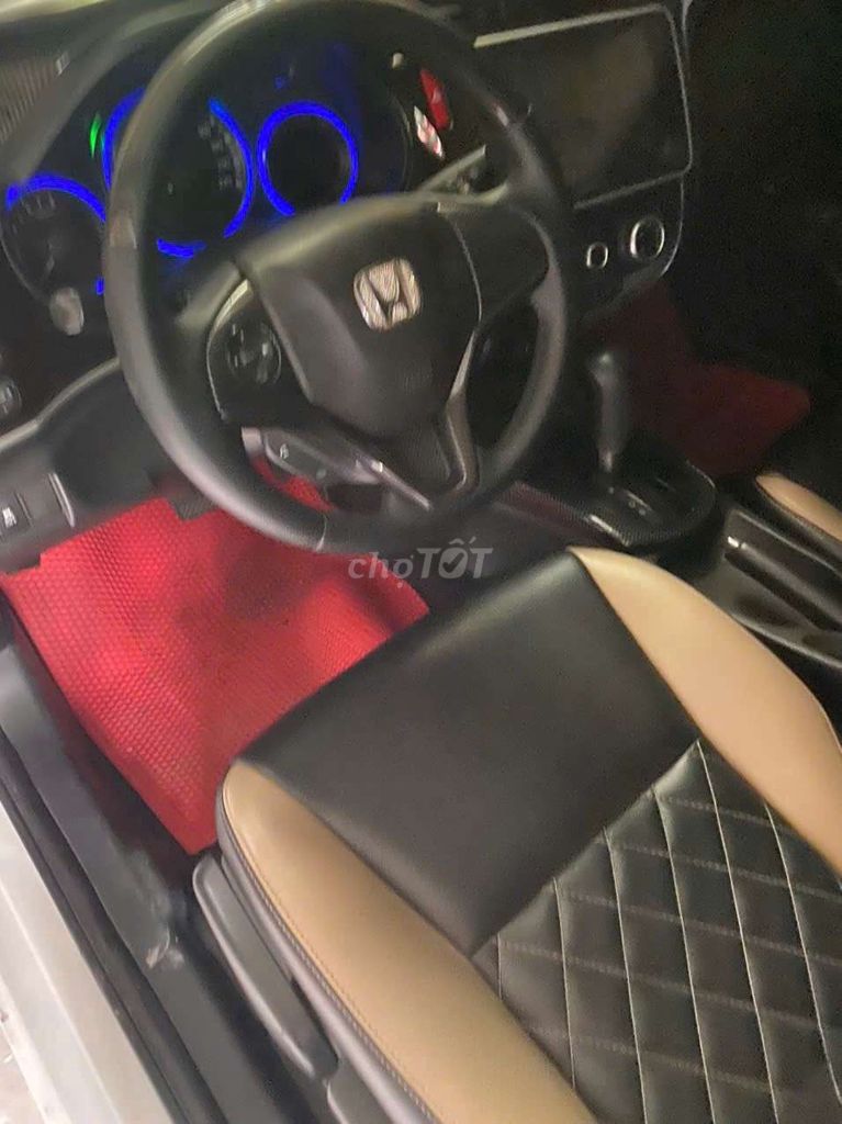 Ảnh số 8