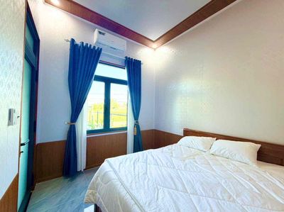 Rent · 2 bd · 85 м² · Quận Liên Chiểu, ул. Đường Đào Công Soạn