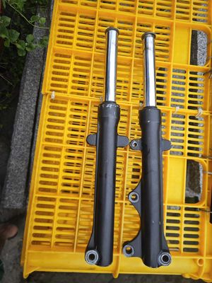 Phuộc 1s9 tình trạng tháo xe còn ken bao xì xọt. Mua bán Phụ tùng xe tại Huyện Tam Bình Vĩnh Long được đăng bởi Vinh Nguyễn