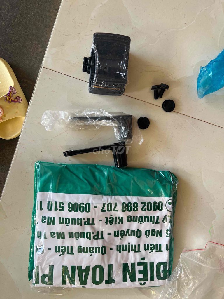 xe lướt 95%. Mua bán Xe điện tại Thành phố Buôn Ma Thuột Đắk Lắk được đăng bởi trung hiếu hình 6