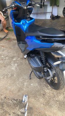Vario 150 giá 30 trieu. Mua bán Xe máy tại Huyện Bù Đăng Bình Phước được đăng bởi Lê Nam