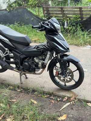 winner v1 máy 62zz pô êm. Mua bán Xe máy tại Thành phố Dĩ An Bình Dương được đăng bởi Đinh Thanh Bình