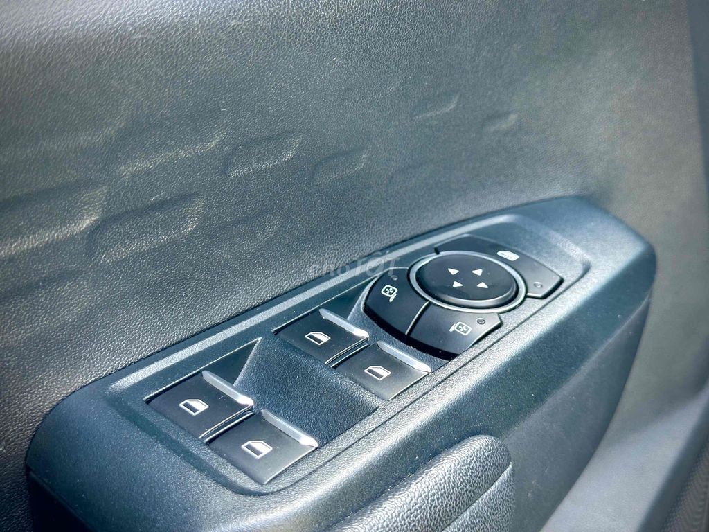 Ford Ranger 2023 XLS 2.0L 4x2 AT - 42000 km. Mua bán Ô tô tại Thành phố Thủ Dầu Một Bình Dương được đăng bởi Trần Đình Sáng hình 13