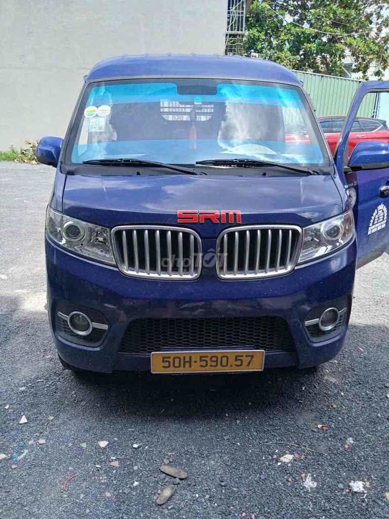 Ảnh số 2