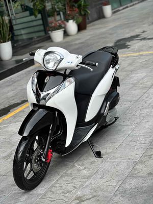 Shmode thể thao cao cấp Zin chất lượng Sh mode HN