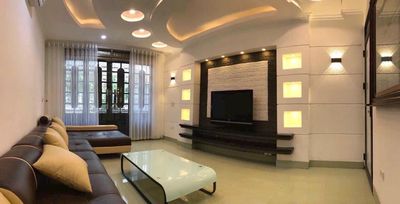 Cho thuê nhà mặt phố Văn Cao, 6 p.ngủ khép kín (90m2).. Cho thuê nhà ở tại Quận Hải An Hải Phòng được đăng bởi Nguyễn Văn Tú