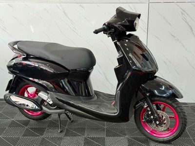 💥Grande 2024 khoá SMK BSTP Chính Chủ keng đẹp💥