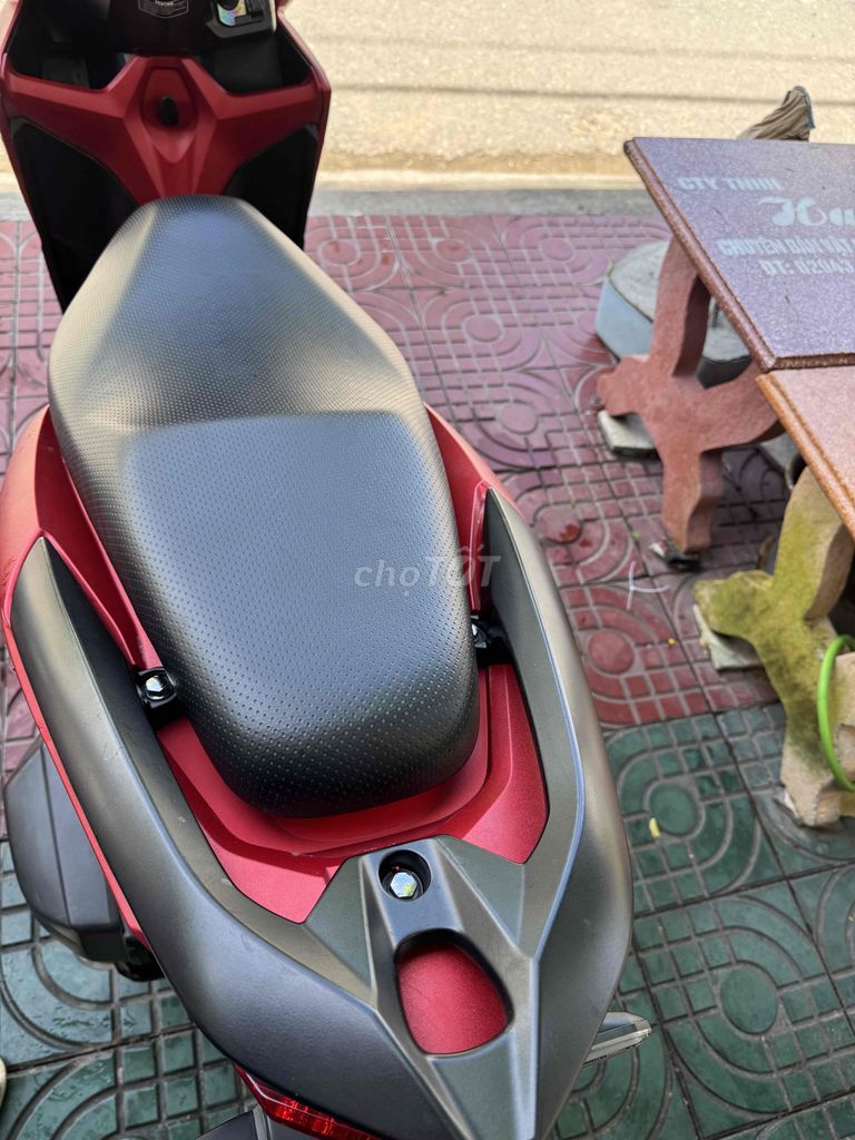 vario 150cc. Mua bán Xe máy tại Thành phố Trà Vinh Trà Vinh được đăng bởi Cầm đồ Thành Ngân hình 3