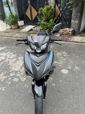 Yamaha exciter 150cc mixking nhập indo💥CÓ BẢO HÀN. Mua bán Xe máy tại Quận Tân Phú Tp Hồ Chí Minh được đăng bởi Chị Thảo