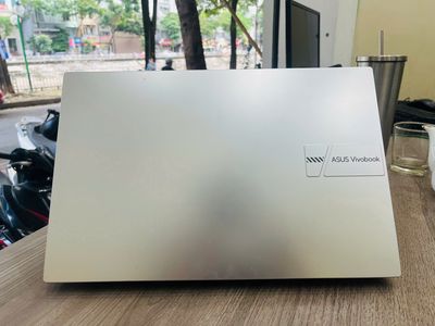 ASUS Vivobook X1504ZA i5-12th|16|512 còn BH. Mua bán Laptop tại Quận Thanh Xuân Hà Nội được đăng bởi Kiều Sơn