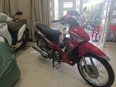 CẦN BÁN FU X XĂNG CƠ SÀI GÒN CHÍNH CHỦ. Mua bán Xe máy tại Huyện Hóc Môn Tp Hồ Chí Minh được đăng bởi LADAIKU