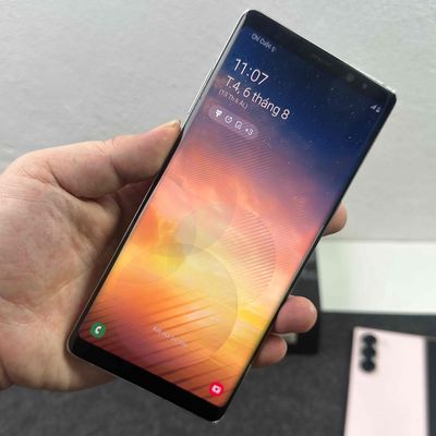 samsung note 8 màn đẹp. Mua bán Điện thoại tại Quận Đống Đa Hà Nội được đăng bởi tot didong