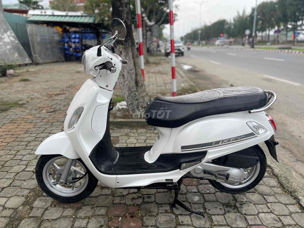 like kymco 50cc 2020 13.000km bao sang tên. Mua bán Xe máy tại Quận Thanh Khê Đà Nẵng được đăng bởi Mạnh hình 7