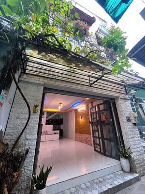 Nha ban nguyen can. Mua bán nhà ở tại Quận 7 Tp Hồ Chí Minh được đăng bởi Nguyễn Hoàng Oanh 
