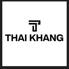 CÔNG TY TNHH THƯƠNG MẠI DỊCH VỤ THÁI KHANG AN logo