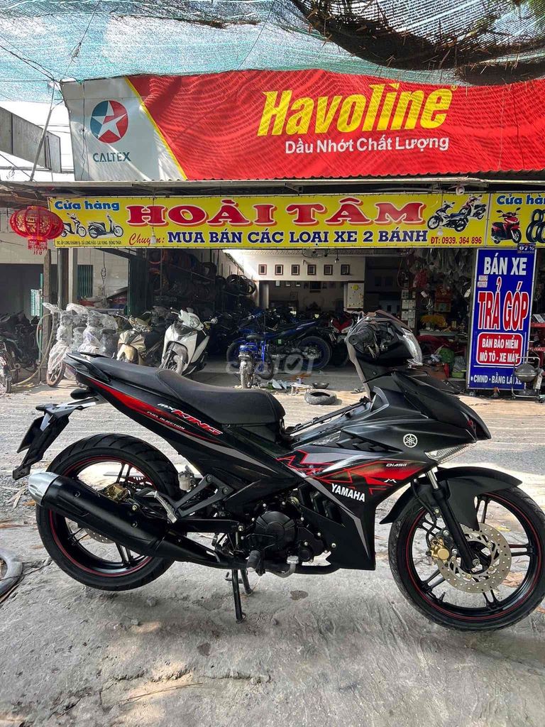 xe bán 150. Mua bán Xe máy tại Huyện Lai Vung Đồng Tháp được đăng bởi Hoài Tính hình 8