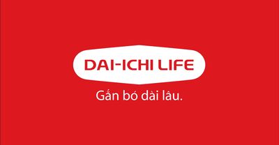 Dai Ichi Life Quảng Nam