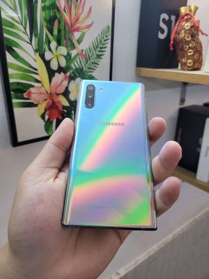 Samsung Note 10 5G 12gb ram máy zin Chức Năg Full. Mua bán Điện thoại tại Quận 11 Tp Hồ Chí Minh được đăng bởi Cửa Hàng 111 Đặng Văn Ngữ 