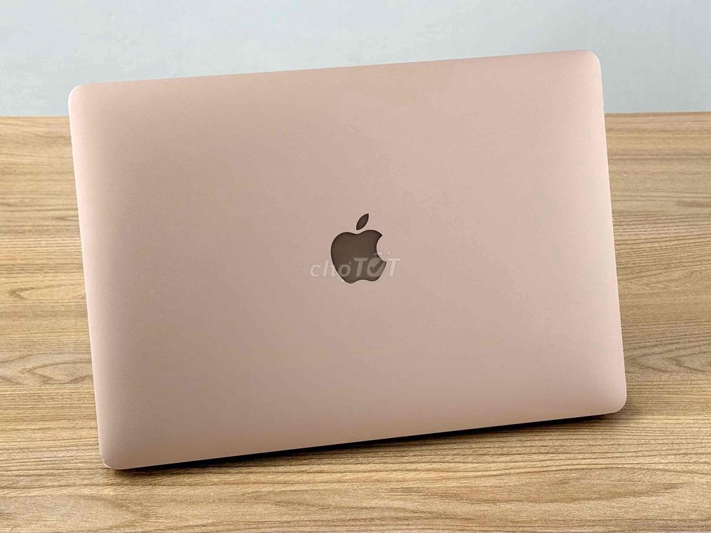 Macbook Air 13inch M1 2020 8/512 Máy Zin Ngon Mượt. Mua bán Laptop tại Quận Ninh Kiều Cần Thơ được đăng bởi Cầm đồ Nhanh hình 1