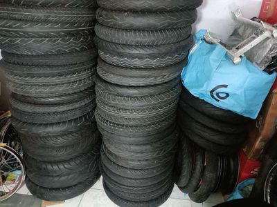 Vo xe lướt 150k 1 cái  bô câm zin wave 110 đùm. Mua bán Phụ tùng xe tại Quận Gò Vấp Tp Hồ Chí Minh được đăng bởi shop phu tung zin hãng có giao lưu 