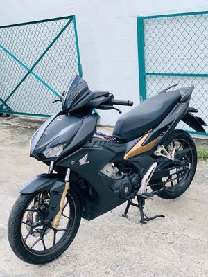 Chính chủ cần bán winner X ít đi. Mua bán Xe máy tại Quận Bình Thạnh Tp Hồ Chí Minh được đăng bởi Trunglanh