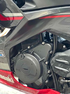 xe chính chủ cần bán. Mua bán Xe máy tại Huyện Thanh Trì Hà Nội được đăng bởi Nguyễn Xuân Hữu