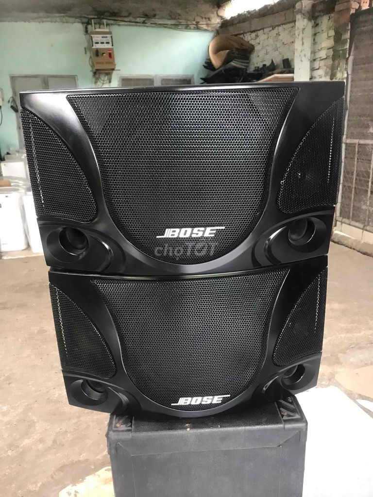 Loa trợ lời karaoke nghe nhạc. Mua bán Tivi, Âm thanh tại Huyện An Dương Hải Phòng được đăng bởi Nam Anh Inland hình 1