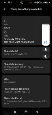 Xiaomi Redmi Note 14 5G 8GB/256GB