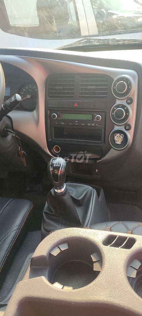 K250 thùng lửng 2019 bao zin bán gấp. Mua bán Xe tải, xe ben tại Quận Long Biên Hà Nội được đăng bởi VietNg hình 5