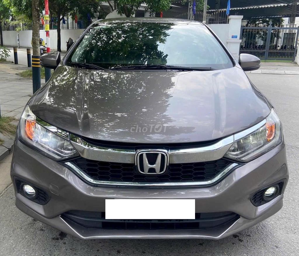 Honda City 2020 Top màu xám đẹp. Mua bán Ô tô tại Quận Gò Vấp Tp Hồ Chí Minh được đăng bởi Xuân Trường hình 9