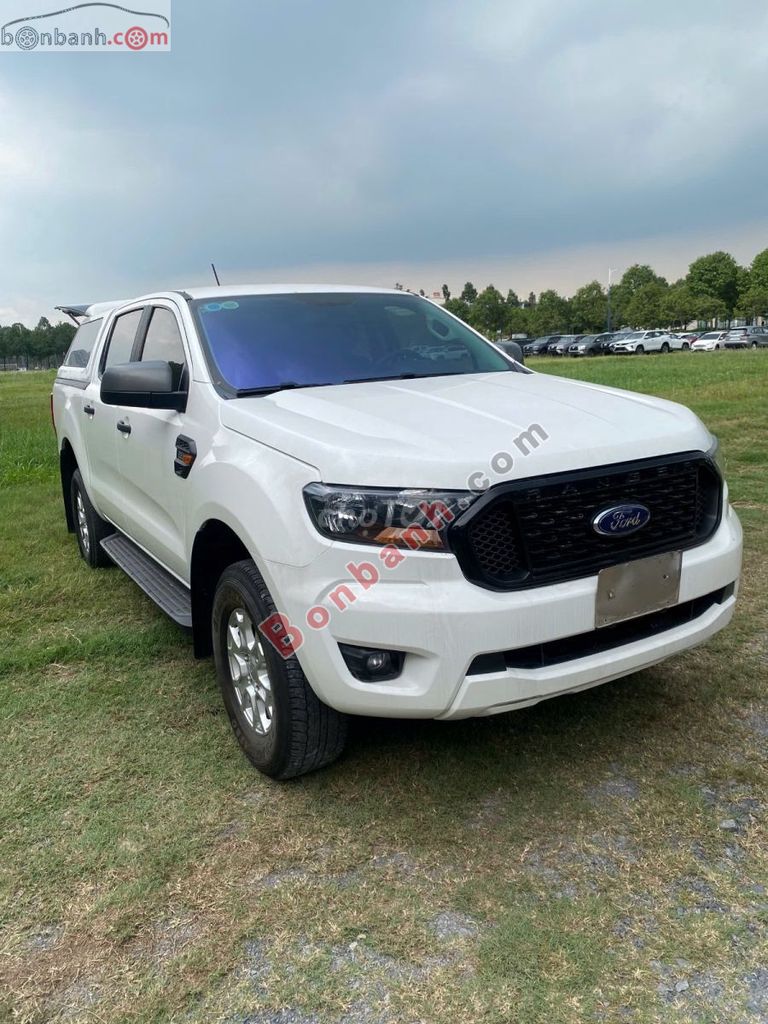 Xls 4x2 AT. Mua bán Ô tô tại Quận Nam Từ Liêm Hà Nội được đăng bởi An Hưng Car hình 4