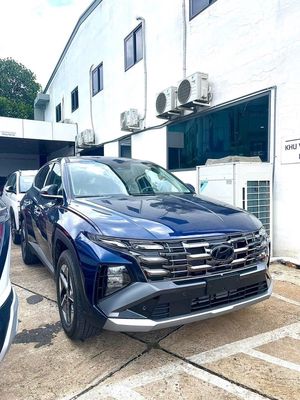 Hyundai Tucson 2025 2.0 Xăng Đặc Biệt. Mua bán Ô tô tại Quận Tân Bình Tp Hồ Chí Minh được đăng bởi Hoàng Vũ Hyundai