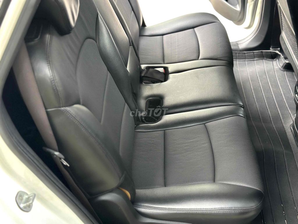 Kia Rondo 2015 2016 2.0 số tự động xe zin giá tốt. Mua bán Ô tô tại Huyện Hóc Môn Tp Hồ Chí Minh được đăng bởi Quân Showroom Auto888 hình 10