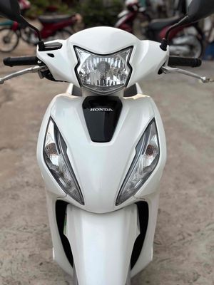 Vision 2022 chính chủ ký. Mua bán Xe máy tại Huyện Củ Chi Tp Hồ Chí Minh được đăng bởi Lâm Củ Chi