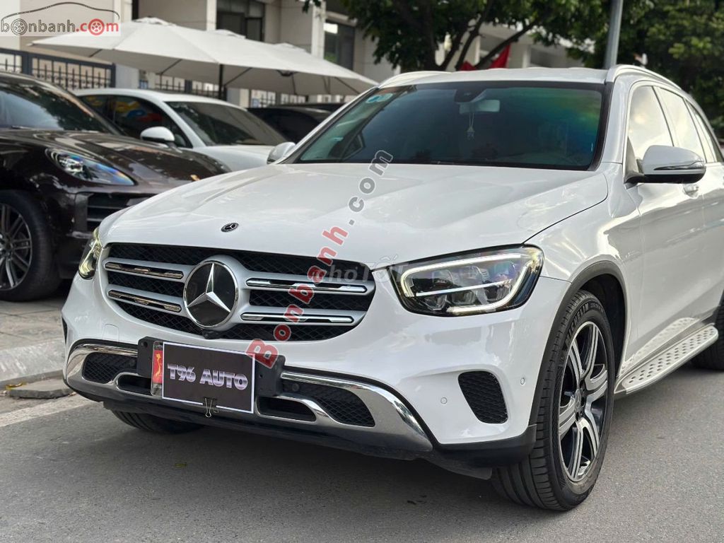 Mercedes Benz GLC 200. Mua bán Ô tô tại Quận Cầu Giấy Hà Nội được đăng bởi nguyễn quốc thịnh hình 3