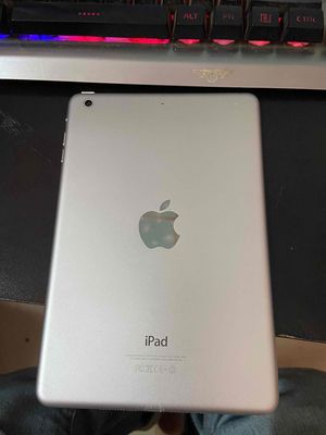 ipad mini 2. Mua bán null tại Thành phố Buôn Ma Thuột Đắk Lắk được đăng bởi Thanh Tùng