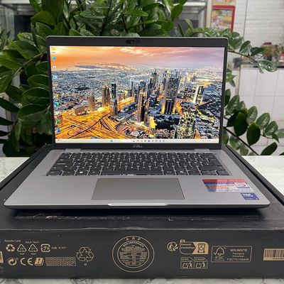 Dell Latitude 5450 Ultra 5 125U Ram 16gb Ssd 512gb. Mua bán Laptop tại Quận Tân Phú Tp Hồ Chí Minh được đăng bởi phan trọng thiện